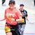 Courtney Richey's profile image