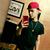 Isael Sanchez's profile image