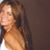 Patricia Skic's profile image