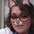 Monica Dominguez's profile image