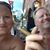 Ruth See-Galon's profile image