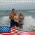 Debi White's profile image