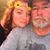 Andy-Kimberly Cooley's profile image