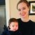 Nicole M. Praska's profile image