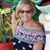 Olive Andrusk Radeker's profile image