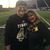 Ann Porter Barwig's profile image