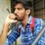 Vikas Lucky's profile image