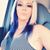 Staci Dickerson's profile image