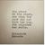Tonia McElhinney's profile image