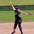 Daneille Tracy's profile image