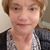 Lori Dundore's profile image