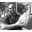Andrew Brickman's profile image