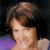 Michele D. Empet's profile image