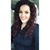 Emily Pittman's profile image