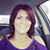 Jacqueline Reyes's profile image
