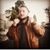 Andrew Checchia von Agner's profile image
