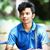Kung Phithak Khemthong's profile image