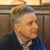F.A. Meyer's profile image