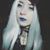 Rosario Nightfall's profile image