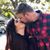 Becca Nolen's profile image