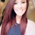 Heather Elizabeth Roberts's profile image