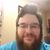 Brad Womack's profile image