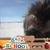 Rosemary Schaiper's profile image