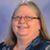 Bev Kumm Lyman's profile image