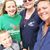 Melissa Copp Storey's profile image
