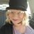 Tanya North's profile image