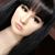 Cassandra Haen's profile image