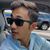 David Shi's profile image