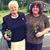 Kathy Frazier Moyers's profile image