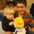 April-Dawn Halstead's profile image