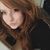 Catherine Ray's profile image