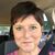 Lucy Hatcher's profile image