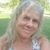Ann Wilson-Mcnally's profile image