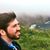 Joe Van Wye's profile image