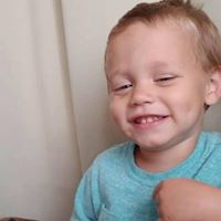 Kassy Urban's profile image