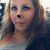 Roxanne Kinder's profile image