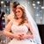 Stephanie Day Houser's profile image
