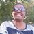 Evelyn Noble Williams's profile image