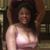Pruddie Brown's profile image