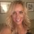 Tonya Obeso's profile image