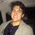 Julian Ristic's profile image