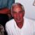 Andrew Lawrence Anderson's profile image