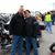 Linda Driskill Bennett's profile image