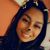 Mariah Yrigollen's profile image