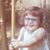 Wendy Carreras's profile image