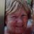 Elaine Massey Bean's profile image